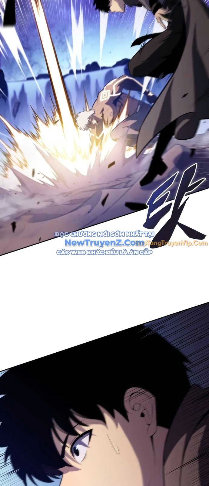 Cậu Út Nhà Công Tước Là Sát Thủ Hồi Quy chapter 74 - Trang 5