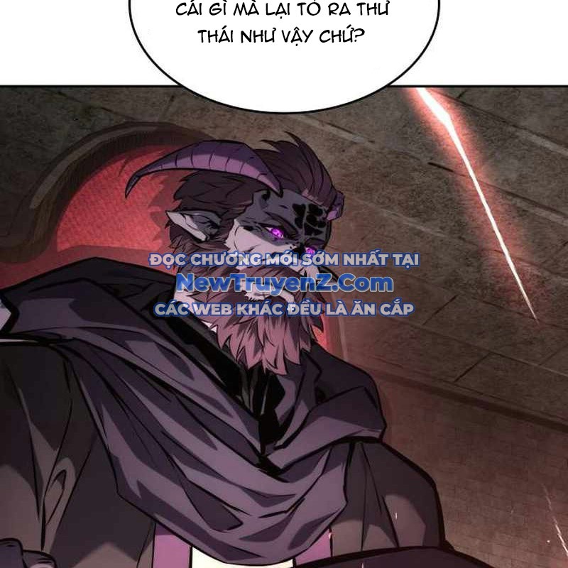 Chiêu Hồn Giả Siêu Phàm chapter 136 - Trang 16