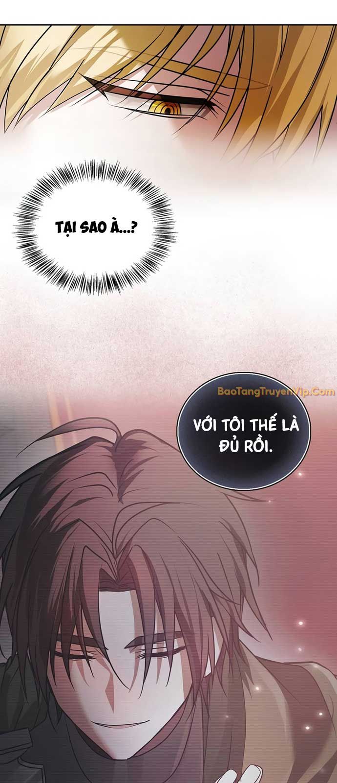 Tôi Không Tài Năng Đến Thế Đâu chapter 78 - Trang 47