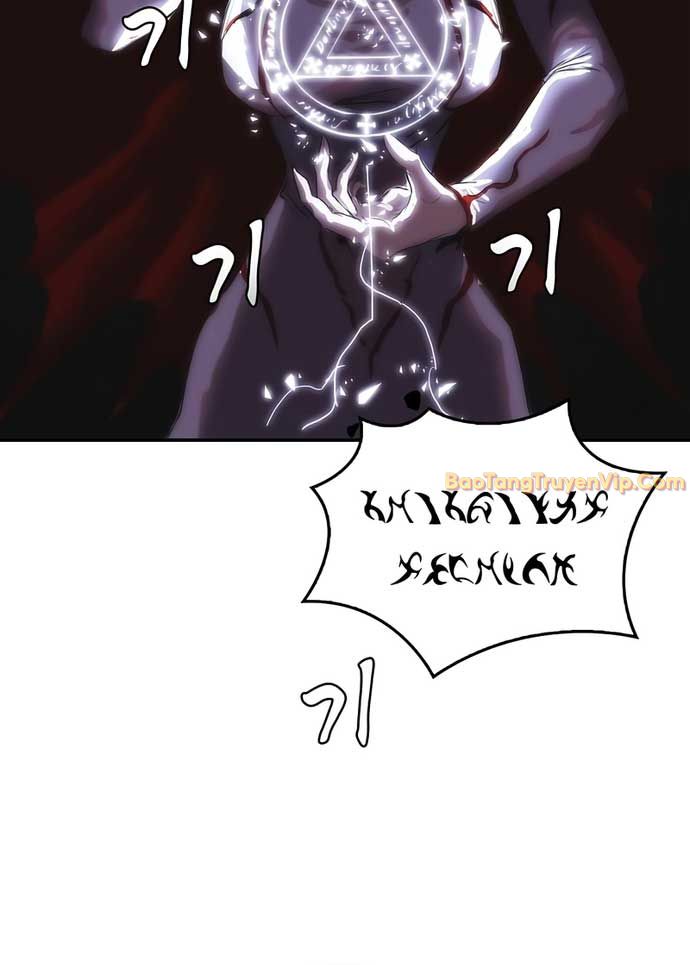 Bản Năng Hồi Quy Của Chó Săn chapter 62 - Trang 37