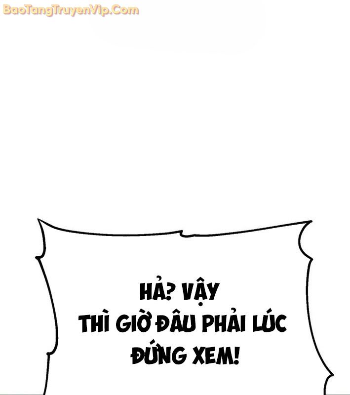Sức mạnh siêu nhiên Nhật ký chăm sóc chapter 3 - Trang 98
