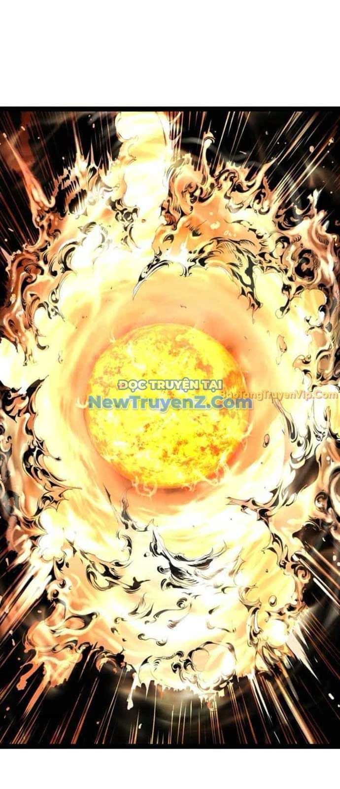 Sát Thần Tu La chapter 50 - Trang 66