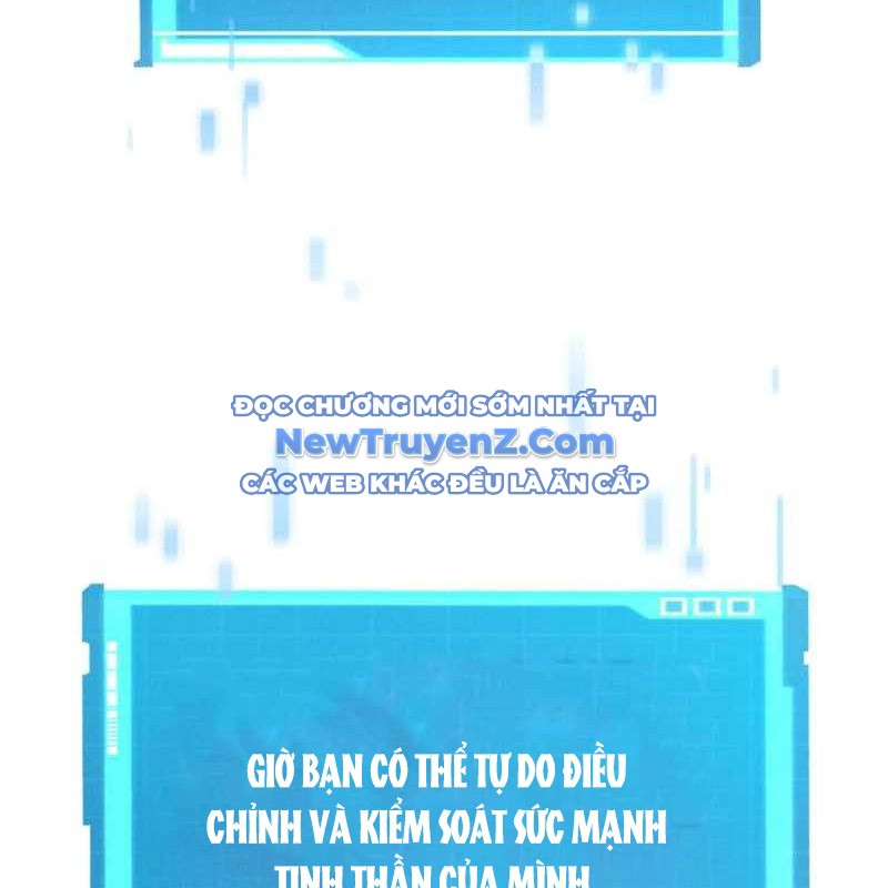 Chiêu Hồn Giả Siêu Phàm chapter 136 - Trang 46