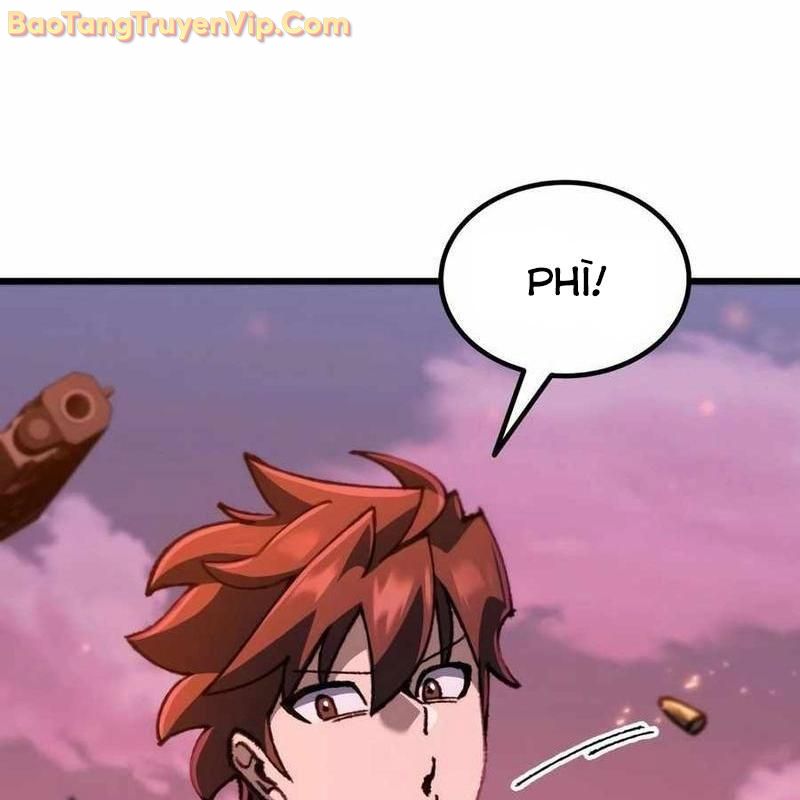 Hồi Quy Nhưng Thế Giới Vẫn Bình Yên chapter 17 - Trang 74