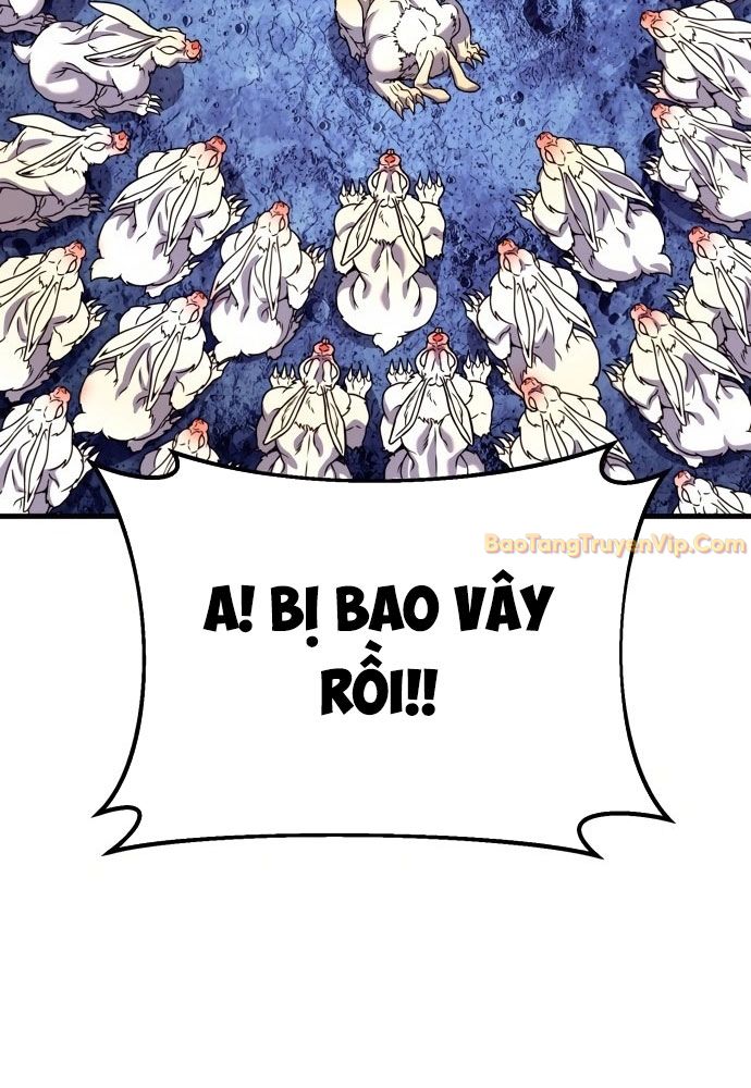 Cây Xẻng Xúc Được Mọi Thứ chapter 2 - Trang 183