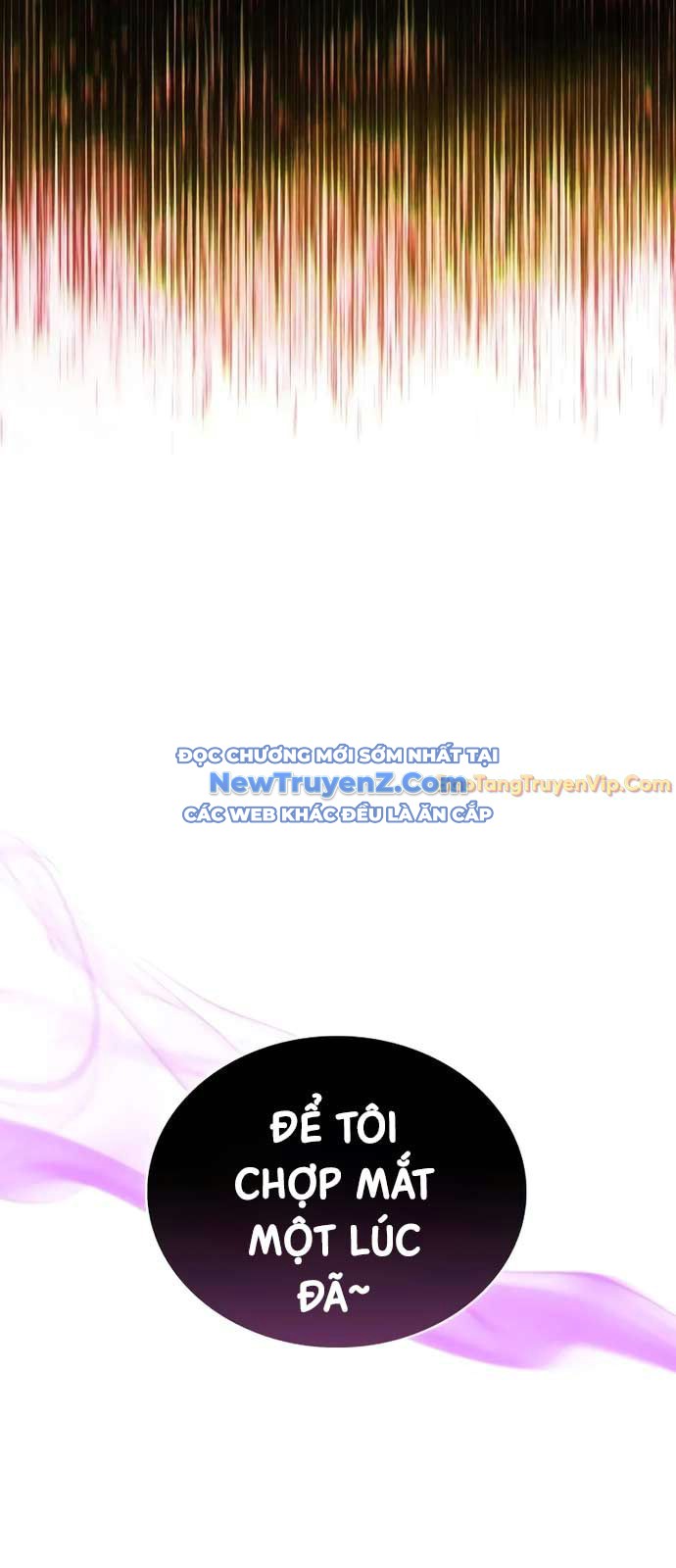 Cậu Út Nhà Công Tước Là Sát Thủ Hồi Quy chapter 74 - Trang 75