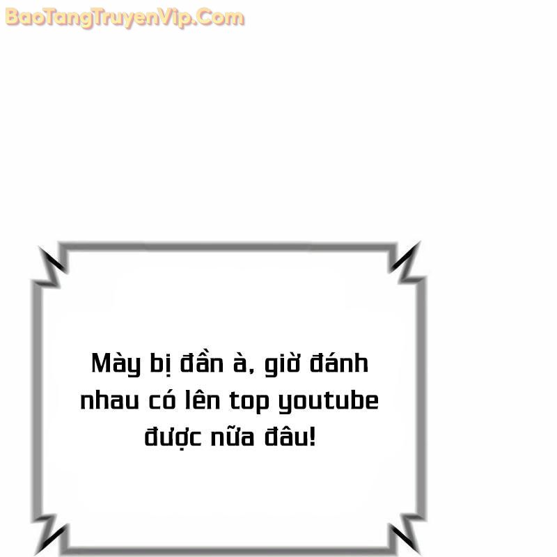 Hacker Báo Thù chapter 2 - Trang 383
