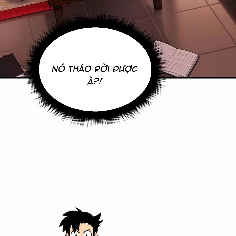 Cây Xẻng Xúc Được Mọi Thứ chapter 8 - Trang 118