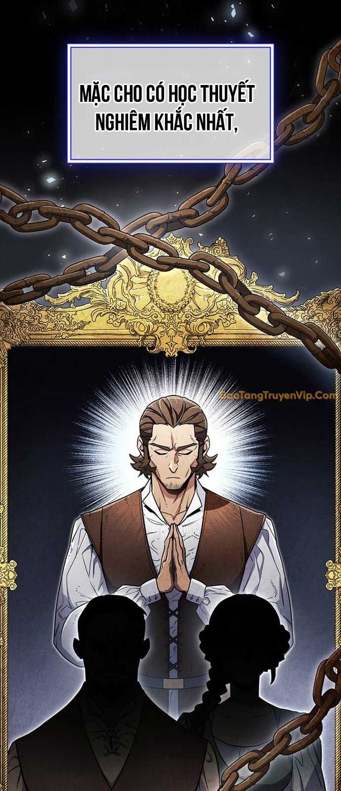 Người Chơi Che Giấu Quá Khứ chapter 70 - Trang 57