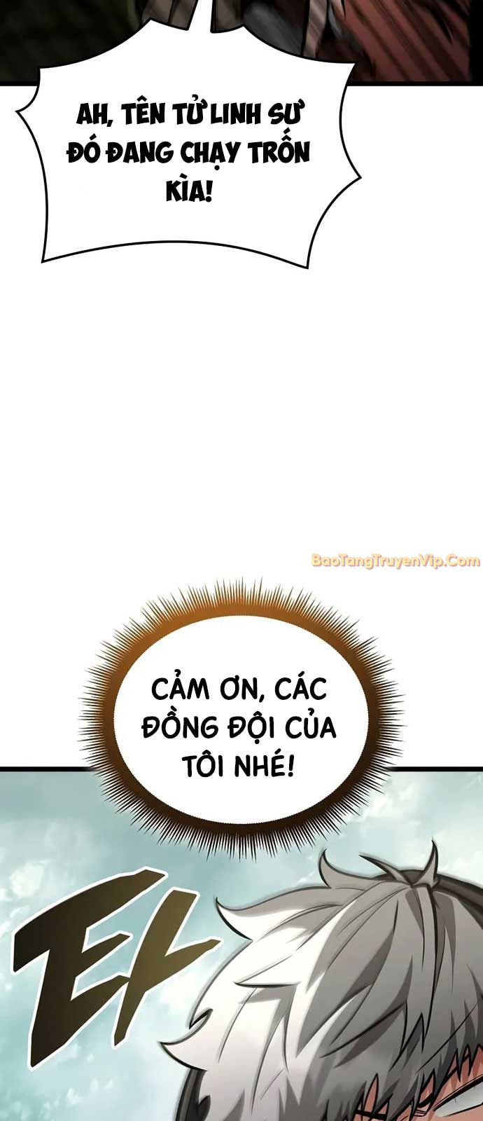 Độc Chiến Đế Vương chapter 12 - Trang 102