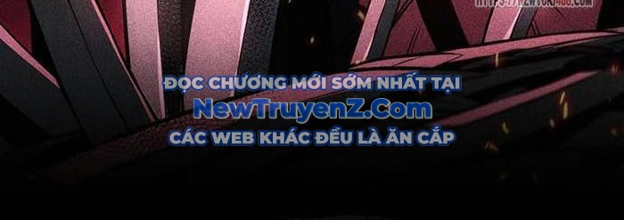 Thanh Kiếm Của Hoàng Đế chapter 85 - Trang 57