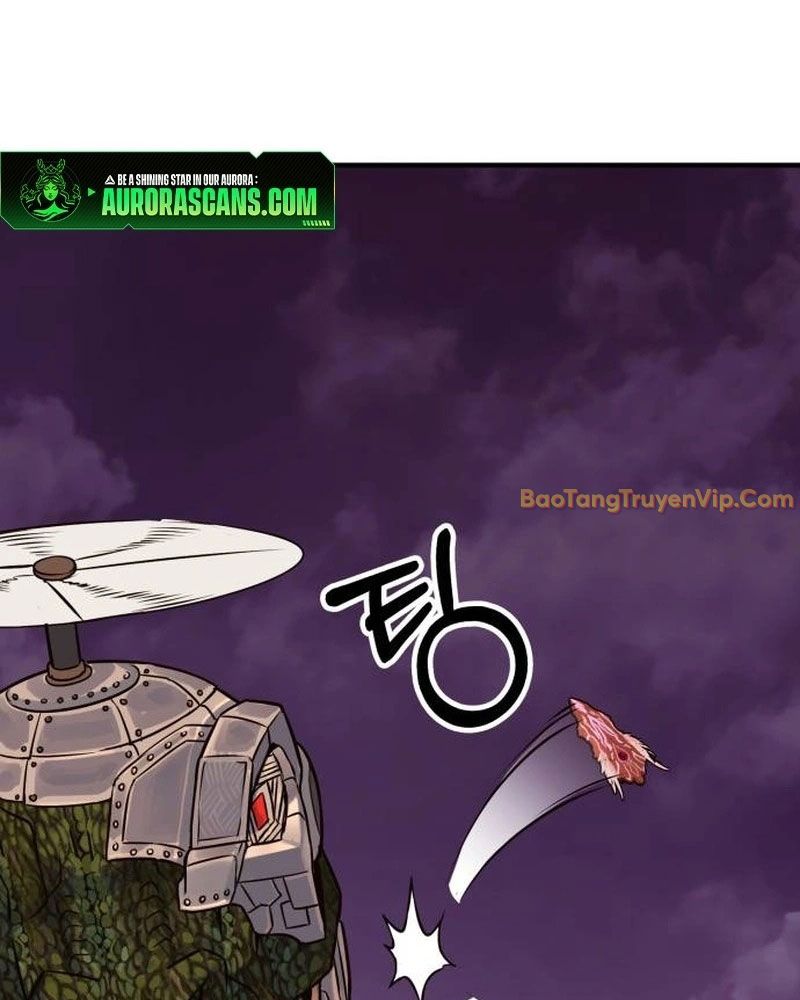 Cây Xẻng Xúc Được Mọi Thứ chapter 5 - Trang 30