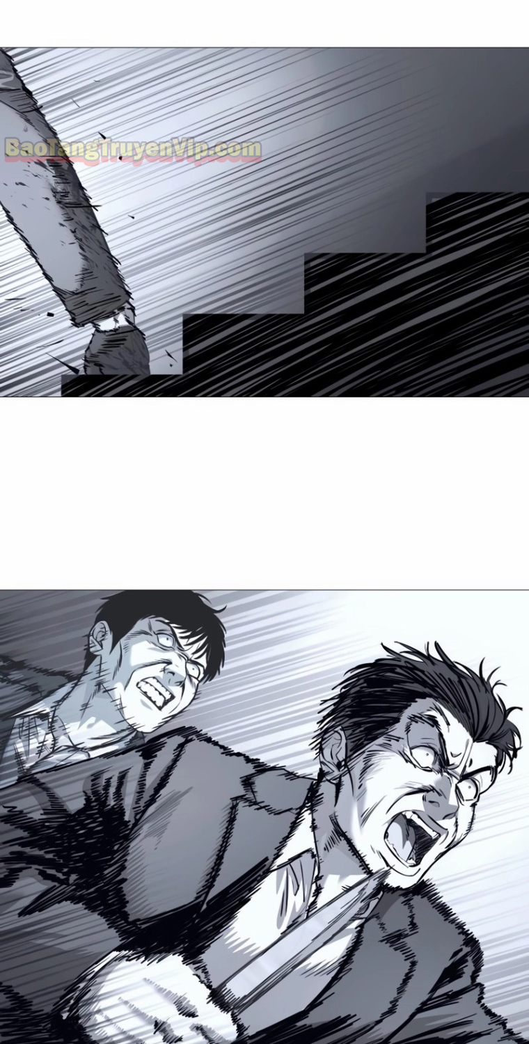 Sát Thủ Huyết Y chapter 6 - Trang 68