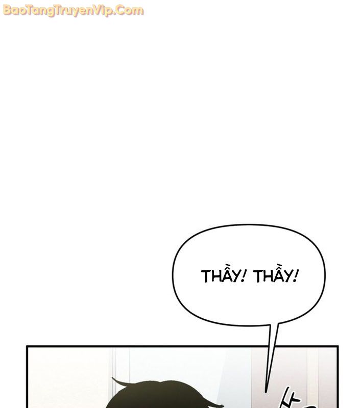 Sức mạnh siêu nhiên Nhật ký chăm sóc chapter 3 - Trang 179