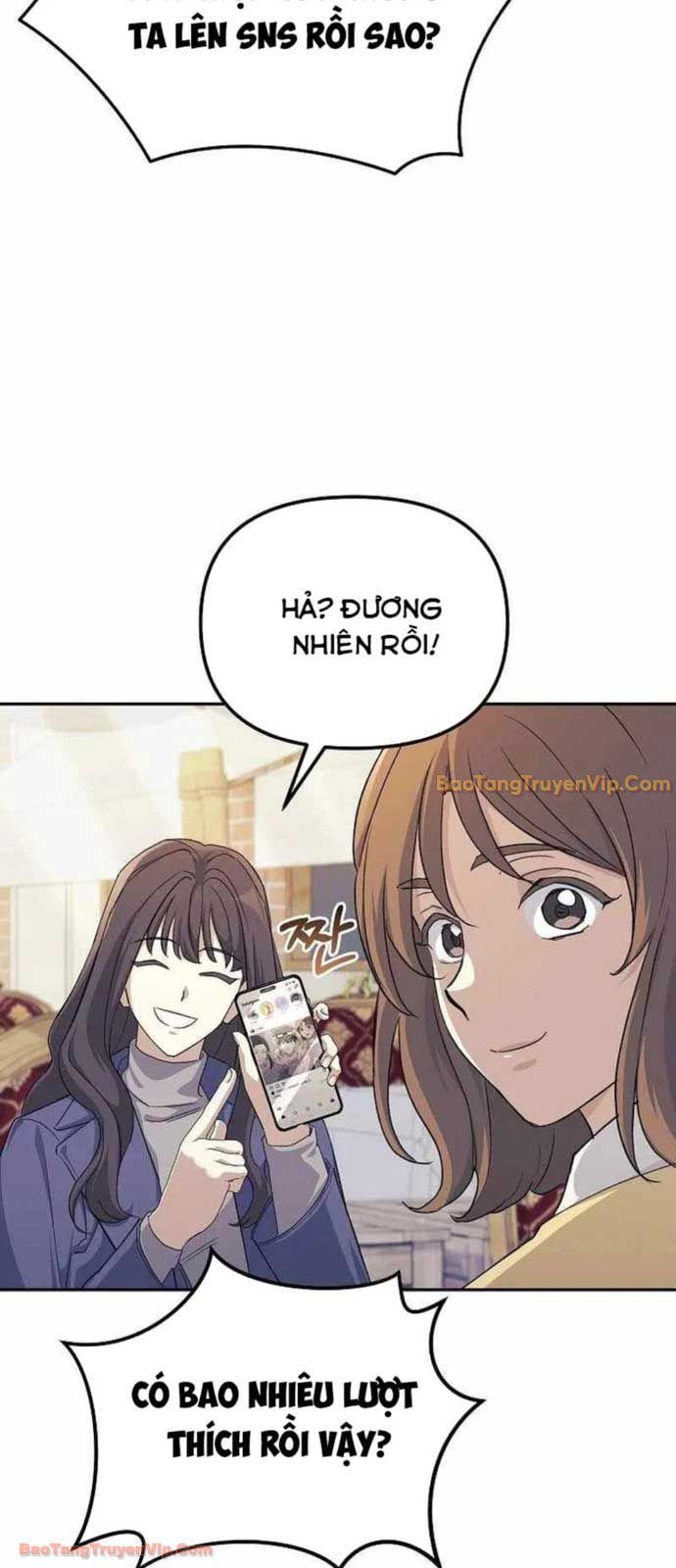 Cuộc Sống Làm Lại Của Kẻ Nghiện Game chapter 3 - Trang 61