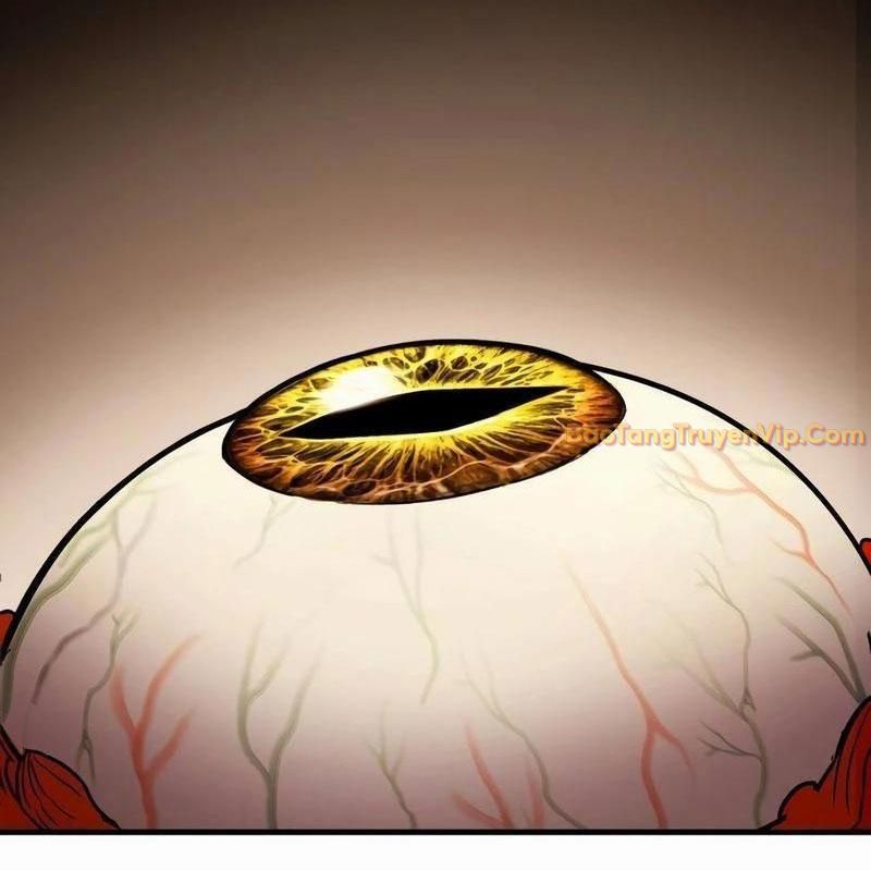 Cây Xẻng Xúc Được Mọi Thứ chapter 7 - Trang 9