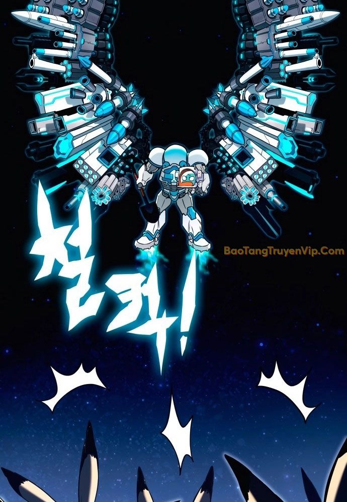 Cây Xẻng Xúc Được Mọi Thứ chapter 2 - Trang 227