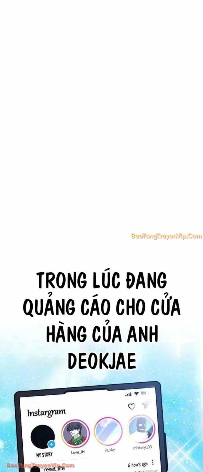 Cuộc Sống Làm Lại Của Kẻ Nghiện Game chapter 8 - Trang 43