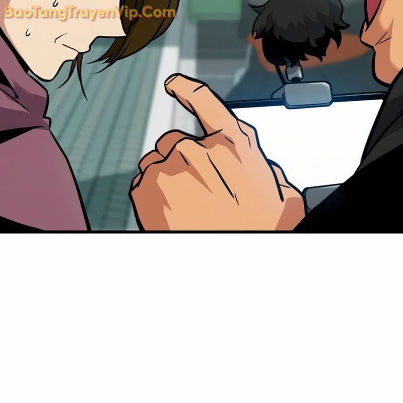 Hacker Báo Thù chapter 1 - Trang 322