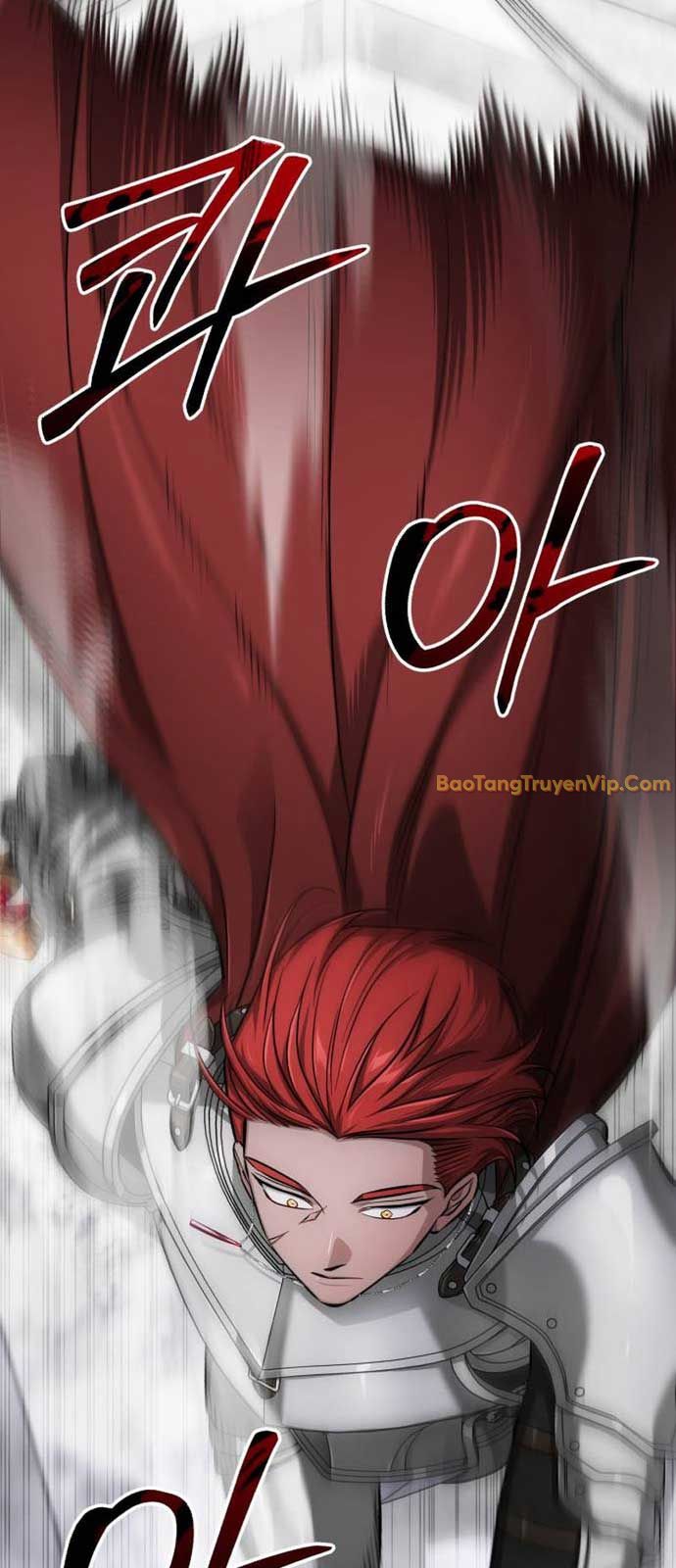 Đứa Con Có Vấn Đề Của Ma Tháp chapter 12 - Trang 90