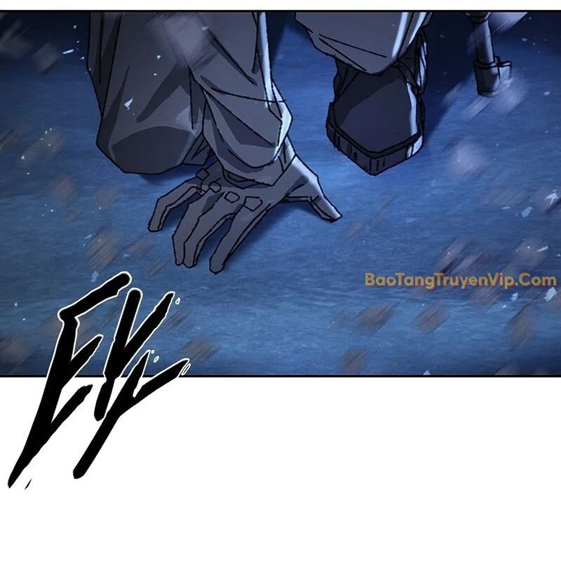 Kẻ Chôn Cất Quái Vật chapter 4 - Trang 15