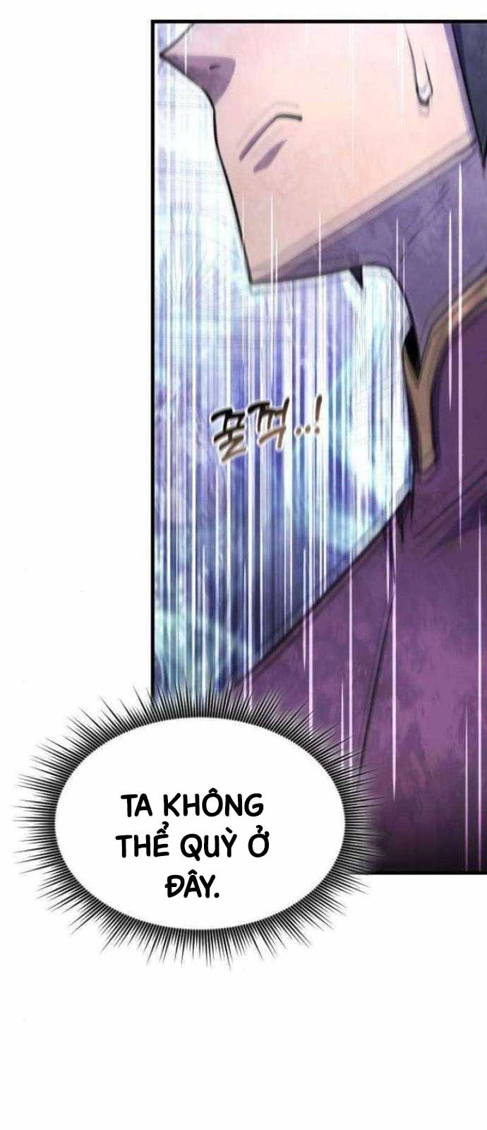 Thiên Tài Ma Pháp Sư Vật Lí chapter 18 - Trang 42