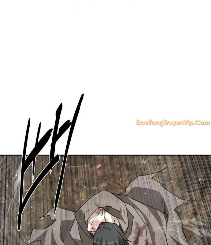 Kẻ Chôn Cất Quái Vật chapter 6 - Trang 164