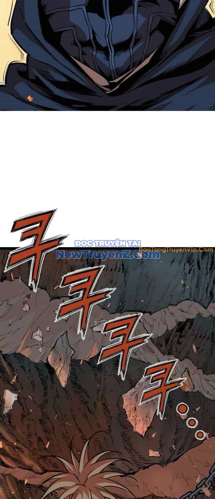 Sát Thần Tu La chapter 50 - Trang 92