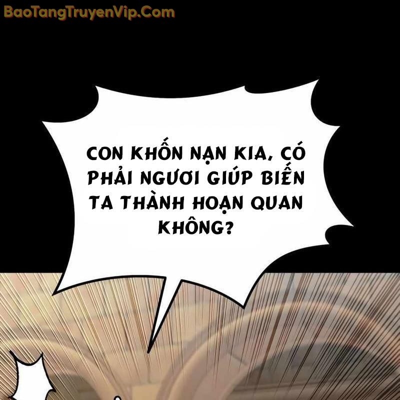 Hồi Quy Nhưng Thế Giới Vẫn Bình Yên chapter 17 - Trang 223