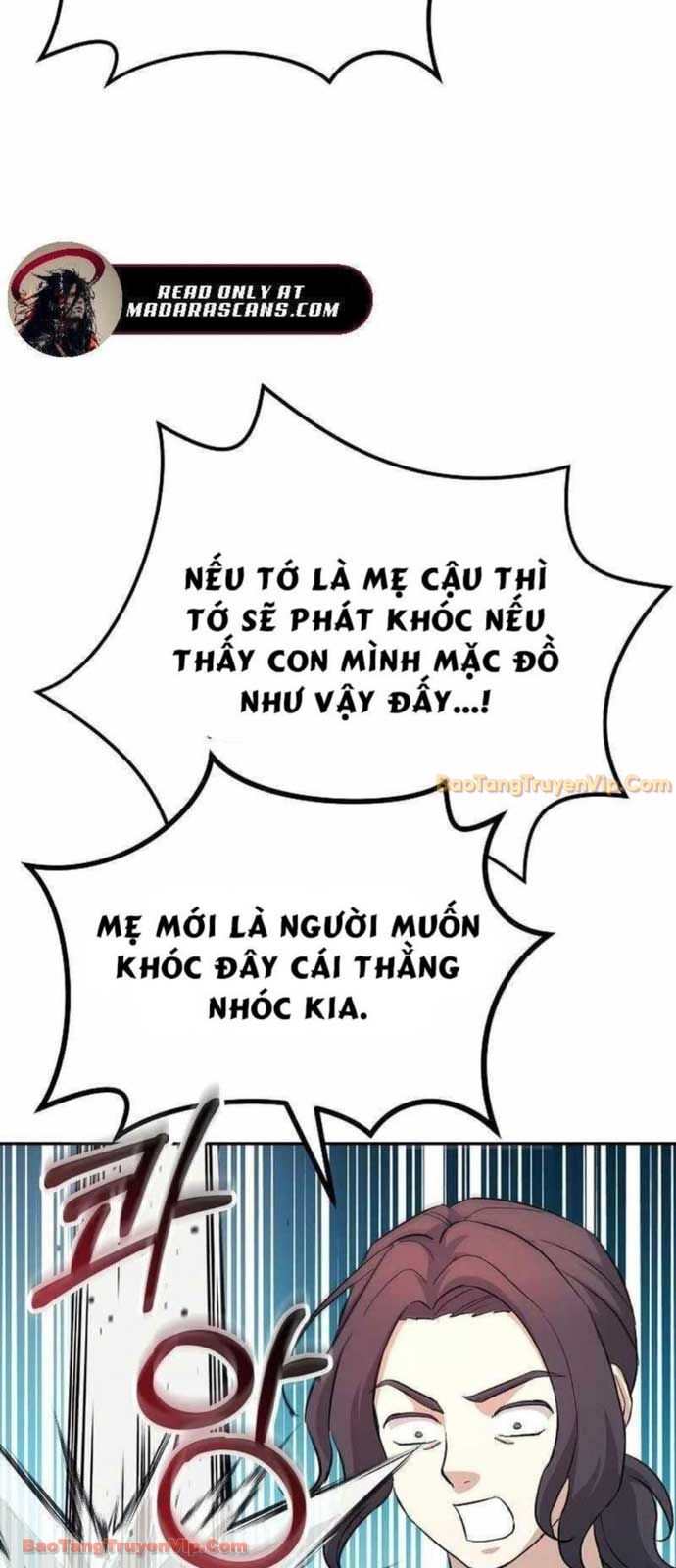 Cuộc Sống Làm Lại Của Kẻ Nghiện Game chapter 5 - Trang 72