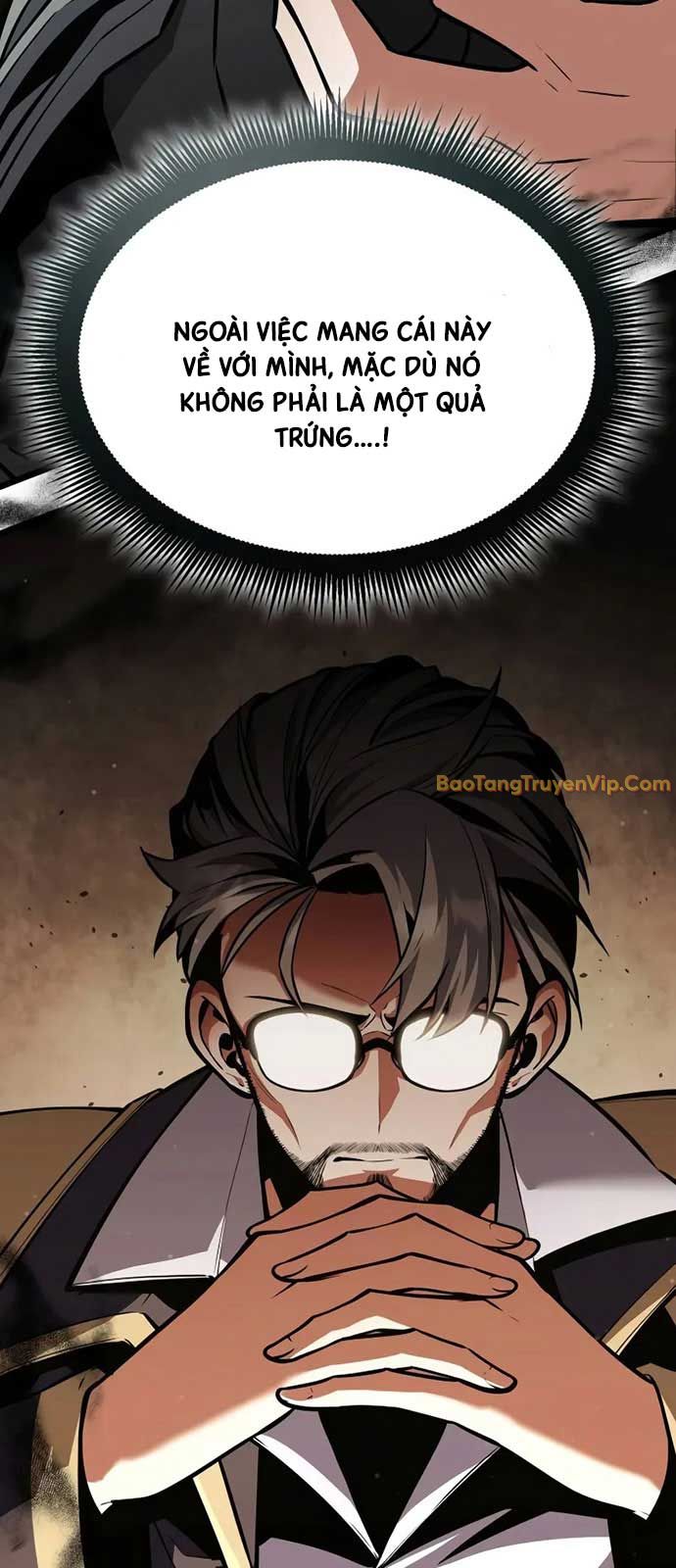 Độc Chiến Đế Vương chapter 12 - Trang 126