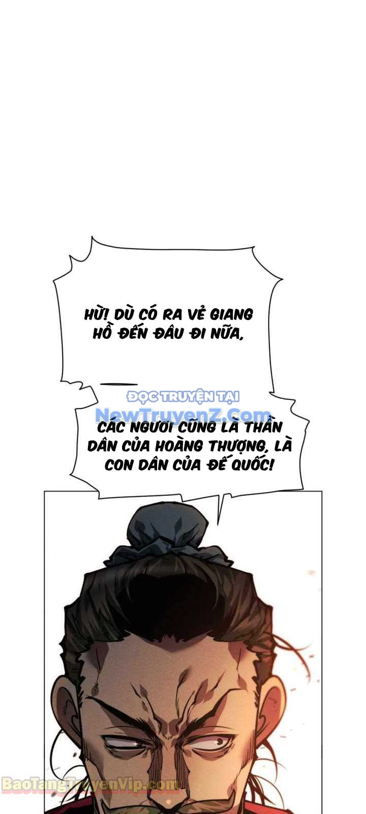 Chuyển Sinh Vào Thế Giới Võ Lâm chapter 137 - Trang 92