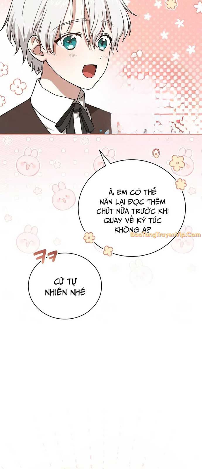 Thiên Tài Phép Thuật Nắm Giữ Khái Niệm chapter 3 - Trang 70