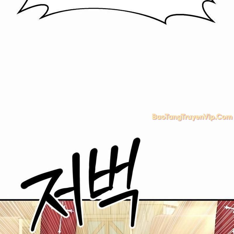 Cây Xẻng Xúc Được Mọi Thứ chapter 7 - Trang 148