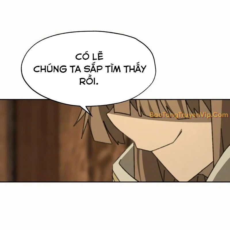 Kẻ Chôn Cất Quái Vật chapter 5 - Trang 95