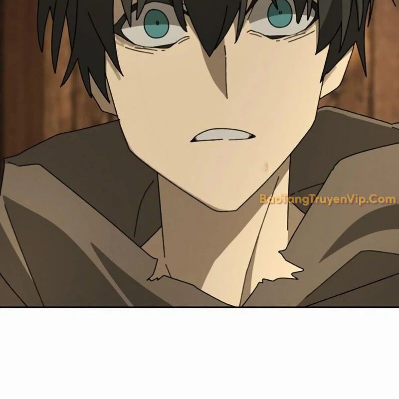 Kẻ Chôn Cất Quái Vật chapter 5 - Trang 180