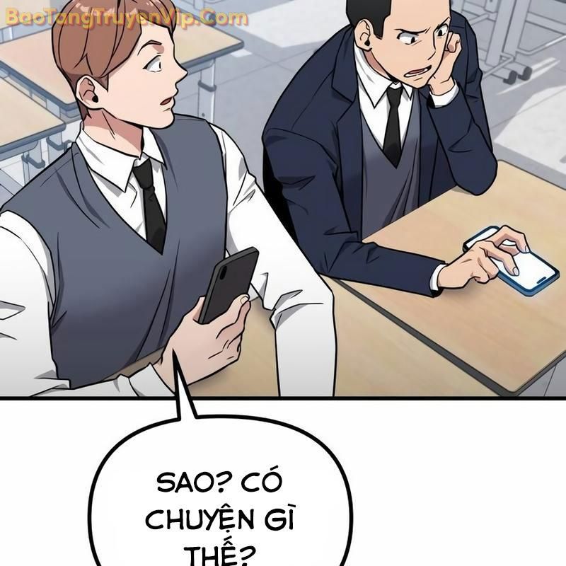 Hacker Báo Thù chapter 2 - Trang 198