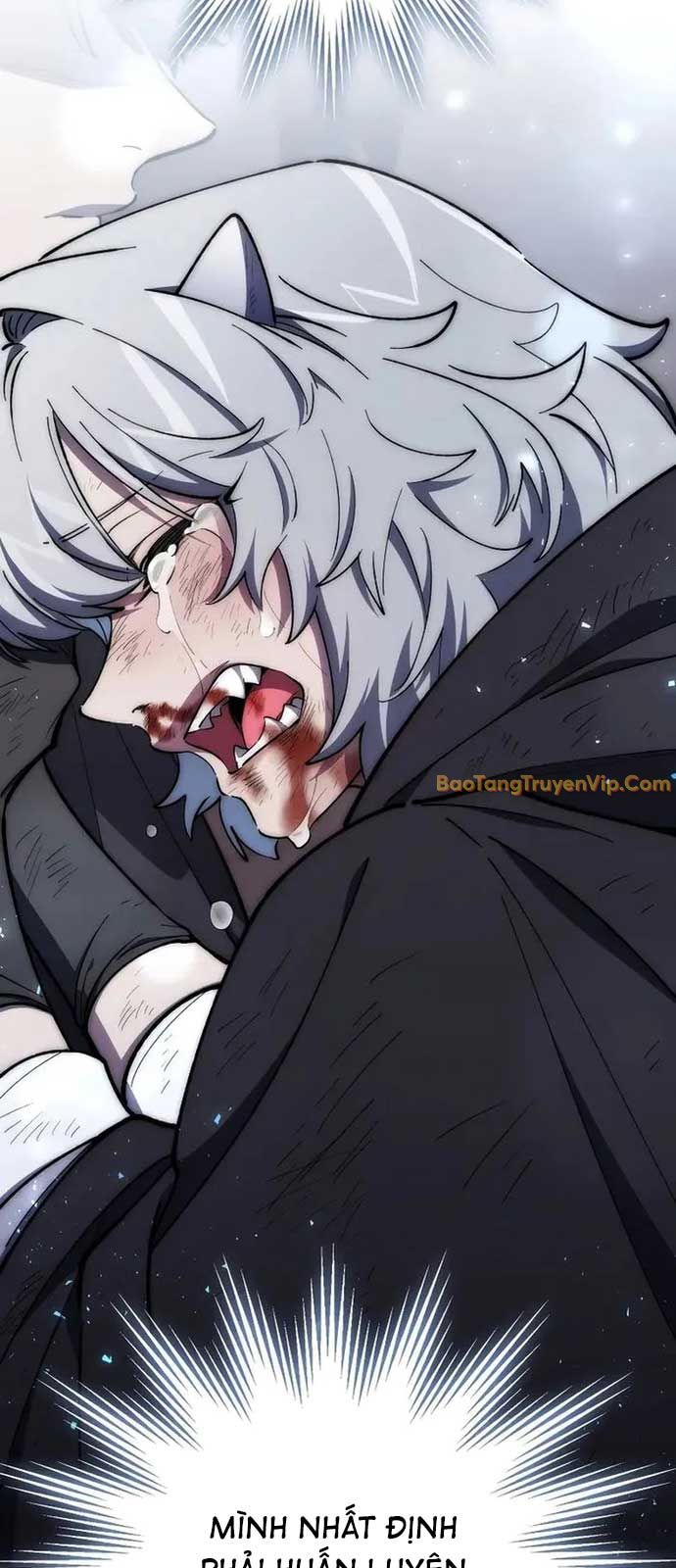 Kẻ Kiến Tạo Hầm Ngục chapter 29 - Trang 90