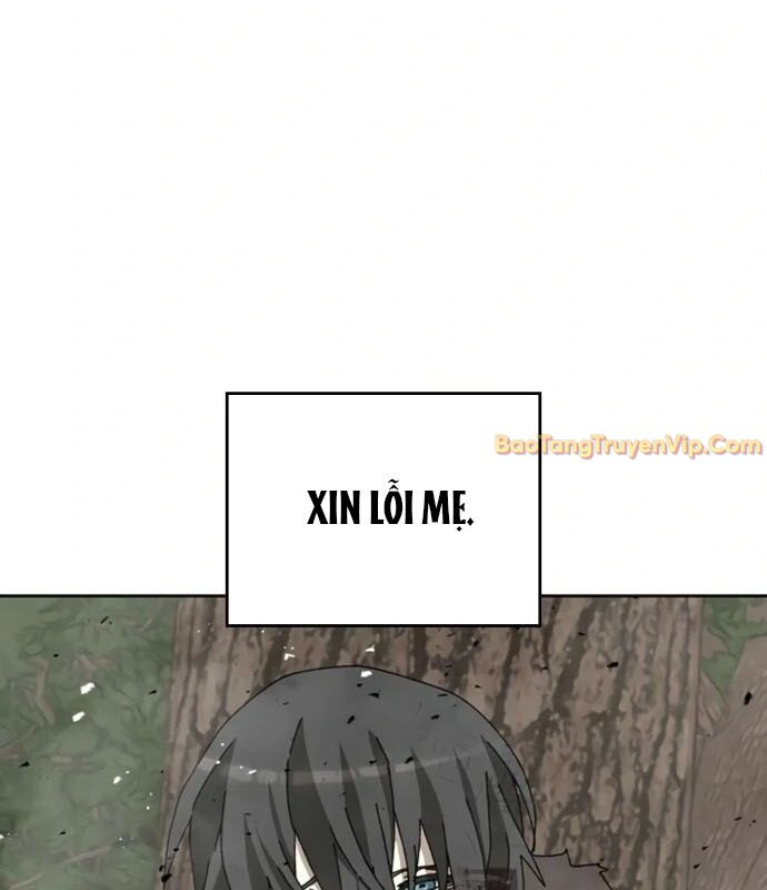 Kẻ Chôn Cất Quái Vật chapter 6 - Trang 175