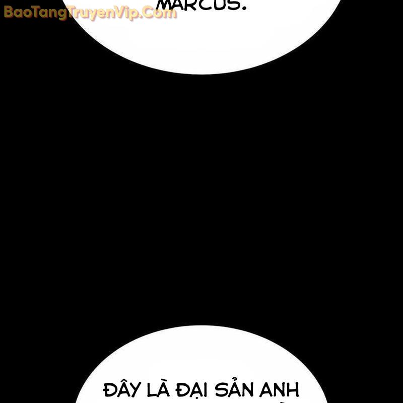Hồi Quy Nhưng Thế Giới Vẫn Bình Yên chapter 17 - Trang 239