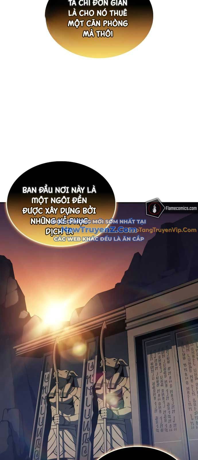 Cậu Út Nhà Công Tước Là Sát Thủ Hồi Quy chapter 74 - Trang 88