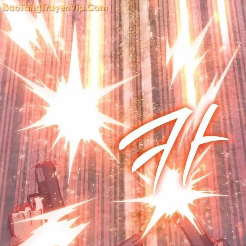 Hồi Quy Nhưng Thế Giới Vẫn Bình Yên chapter 17 - Trang 46