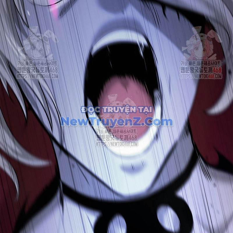 Lãng Tiên Kỳ Đàm chapter 191 - Trang 132