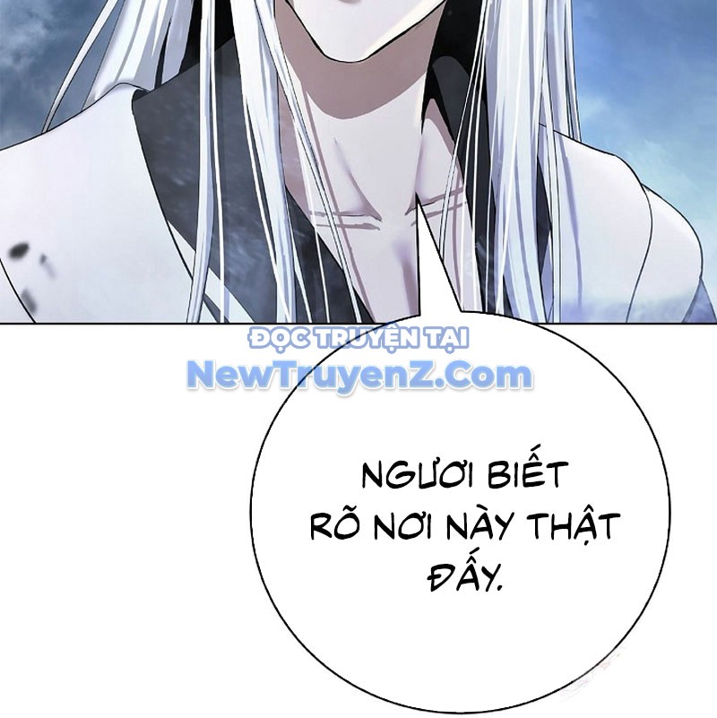 Lãng Tiên Kỳ Đàm chapter 192 - Trang 100