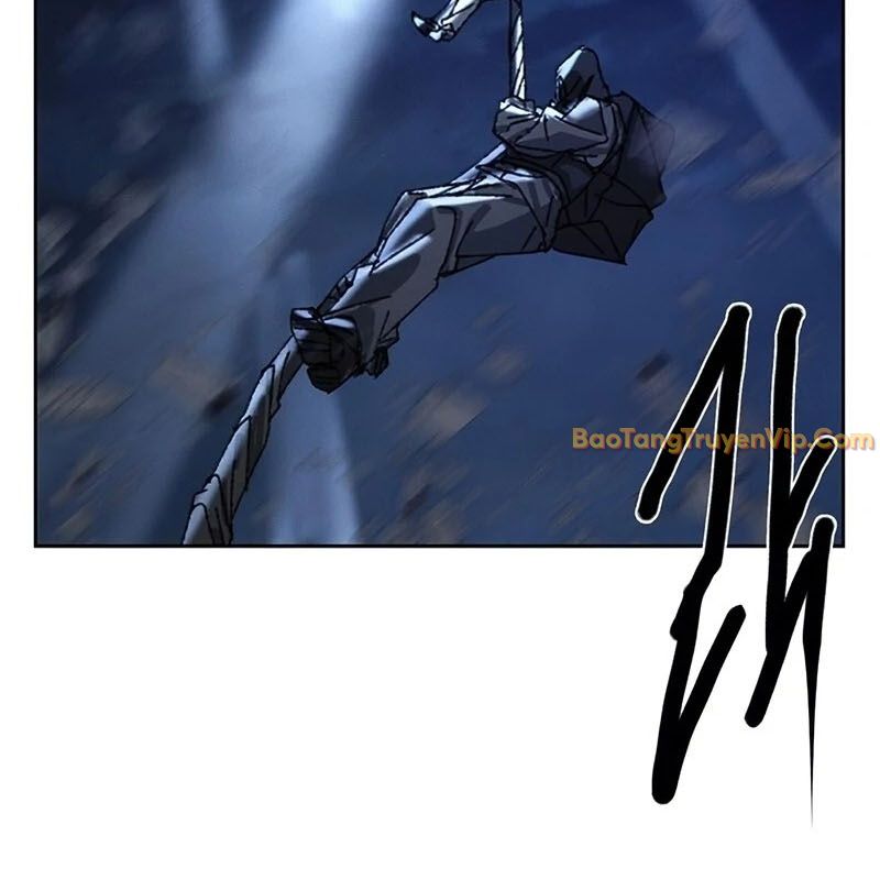Kẻ Chôn Cất Quái Vật chapter 4 - Trang 12