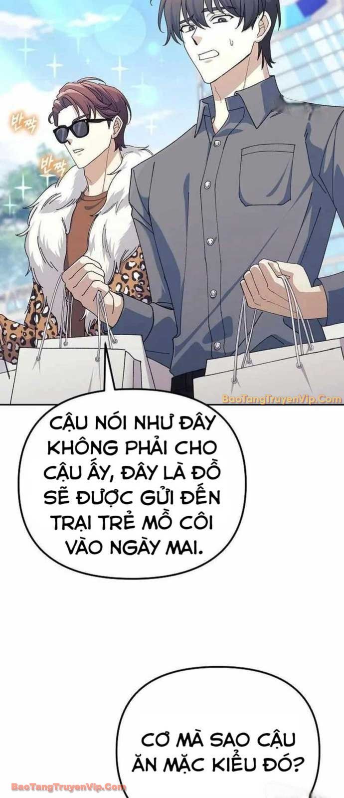 Cuộc Sống Làm Lại Của Kẻ Nghiện Game chapter 7 - Trang 64