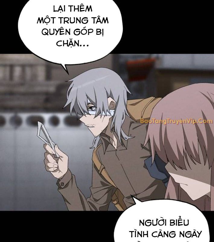 Kẻ Chôn Cất Quái Vật chapter 2 - Trang 73