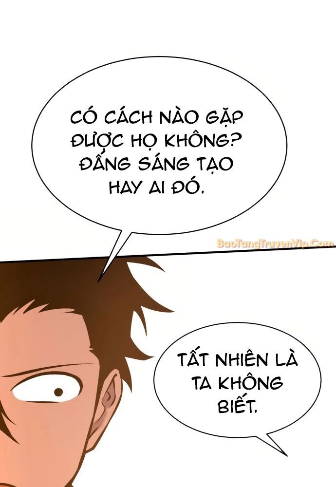 Cây Xẻng Xúc Được Mọi Thứ chapter 2 - Trang 75