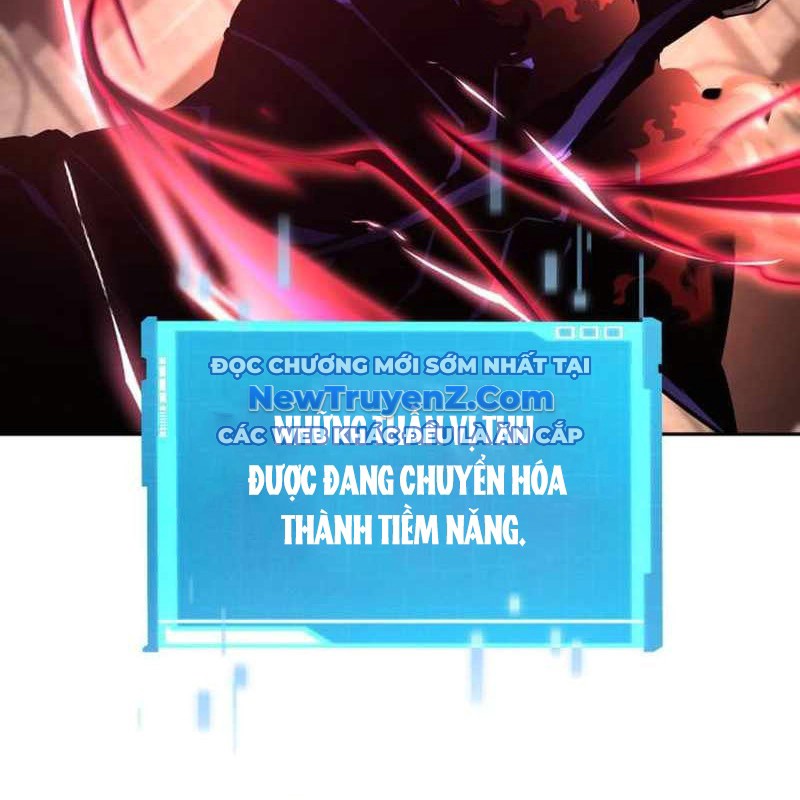 Chiêu Hồn Giả Siêu Phàm chapter 136 - Trang 3