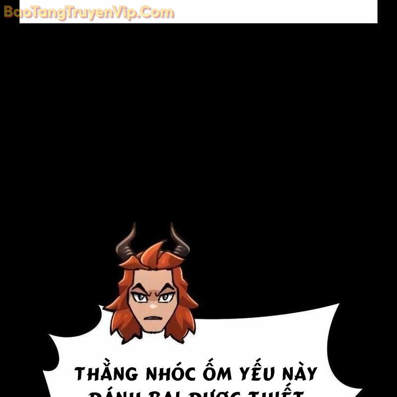 Hồi Quy Nhưng Thế Giới Vẫn Bình Yên chapter 17 - Trang 208